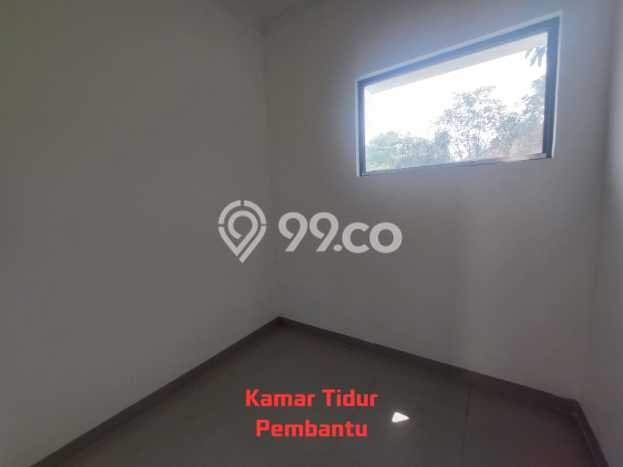 Dijual Rumah Mewah Elegan Dengan View Cantik di Sentul City, Bogor Dijual Rumah Mewah Elegan Dengan View Cantik di Sentul City, Bogor