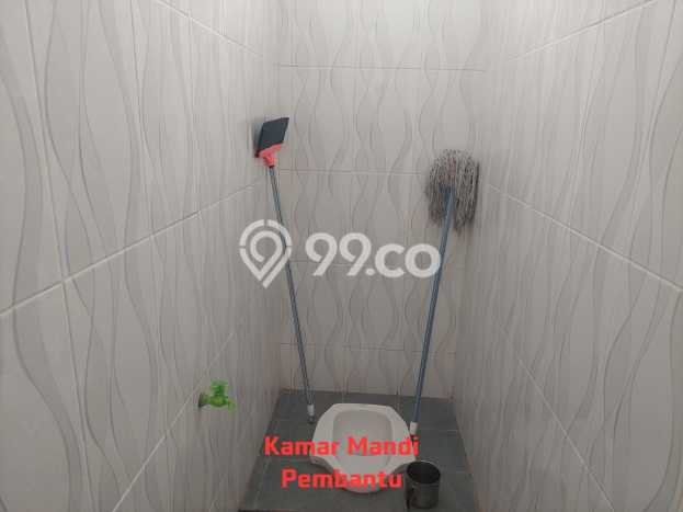 Dijual Rumah Mewah Elegan Dengan View Cantik di Sentul City, Bogor Dijual Rumah Mewah Elegan Dengan View Cantik di Sentul City, Bogor