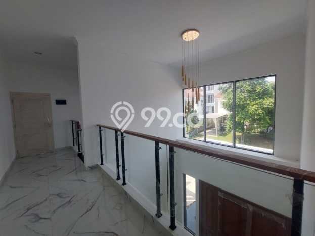 Dijual Rumah Mewah Elegan Dengan View Cantik di Sentul City, Bogor Dijual Rumah Mewah Elegan Dengan View Cantik di Sentul City, Bogor