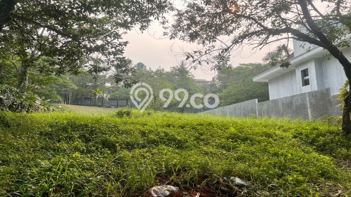Tanah Kavling Dijual di Bogor dengan Spesifikasi 587m2 Tanah Kavling Dijual di Bogor dengan Spesifikasi 587m2