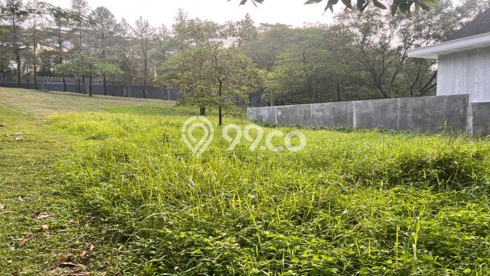 Tanah Kavling Dijual di Bogor dengan Spesifikasi 587m2 Tanah Kavling Dijual di Bogor dengan Spesifikasi 587m2