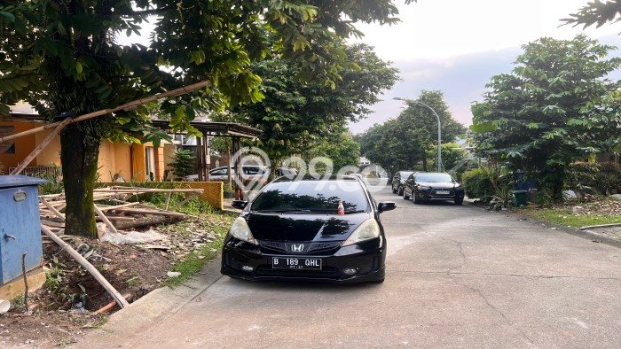 For Sale Hunian Rumah Terawat 3 Kamar di Sentul City, Bogor For Sale Hunian Rumah Terawat 3 Kamar di Sentul City, Bogor