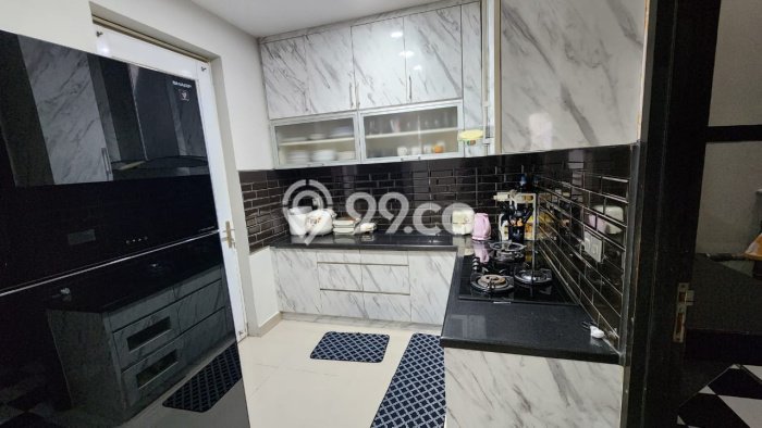 Hunian Nyaman Asri 4 KT Siap Huni di Sentul City Bogor Hunian Nyaman Asri 4 KT Siap Huni di Sentul City Bogor