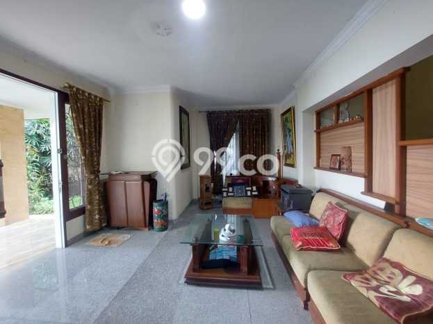 Hunian Super Elit dengan Akses Paling Strategis di Sentul City, Bogor Hunian Super Elit dengan Akses Paling Strategis di Sentul City, Bogor