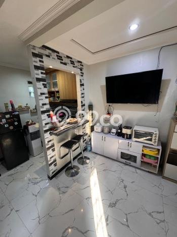 Rumah Modern Cantik 2 KT Bisa Langsung Pindah di Cibinong Rumah Modern Cantik 2 KT Bisa Langsung Pindah di Cibinong