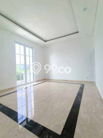 Dijual Rumah Luas Elegan Dengan View Cantik di Sentul City, Bogor Dijual Rumah Luas Elegan Dengan View Cantik di Sentul City, Bogor