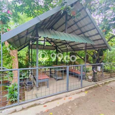 Dijual Rumah 4 Kamar Lokasi Strategis Bagus dan Strategis di Babakan Madang Dijual Rumah 4 Kamar Lokasi Strategis Bagus dan Strategis di Babakan Madang
