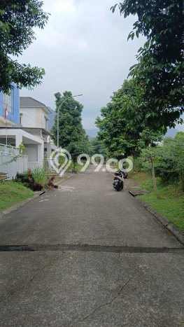 LOKASI STRATEGIS! Tanah Kawasan Sentul City, Luas 200m², Lingkungan Asri, Cocok untuk Investasi LOKASI STRATEGIS! Tanah Kawasan Sentul City, Luas 200m², Lingkungan Asri, Cocok untuk Investasi