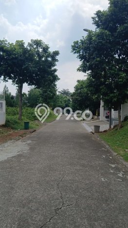 LOKASI STRATEGIS! Tanah Kawasan Sentul City, Luas 200m², Lingkungan Asri, Cocok untuk Investasi LOKASI STRATEGIS! Tanah Kawasan Sentul City, Luas 200m², Lingkungan Asri, Cocok untuk Investasi