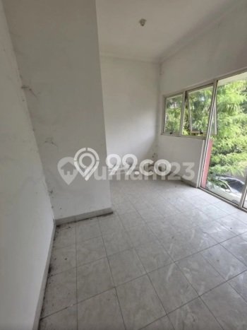 Rumah Minimalis 2 KT LT 240m2 di Sentul City Rumah Minimalis 2 KT LT 240m2 di Sentul City