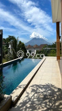Dijual Rumah Luas Megah Dengan View Cantik di Sentul City, Bogor Dijual Rumah Luas Megah Dengan View Cantik di Sentul City, Bogor