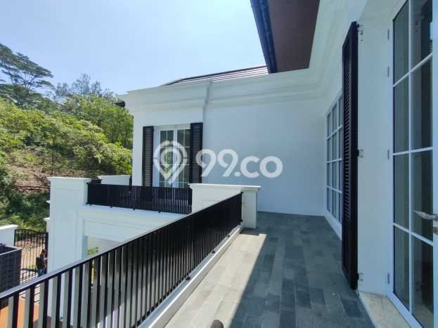 Dijual Rumah Luas Elegan Dengan View Cantik di Sentul City, Bogor Dijual Rumah Luas Elegan Dengan View Cantik di Sentul City, Bogor