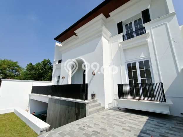 Dijual Rumah Luas Elegan Dengan View Cantik di Sentul City, Bogor Dijual Rumah Luas Elegan Dengan View Cantik di Sentul City, Bogor
