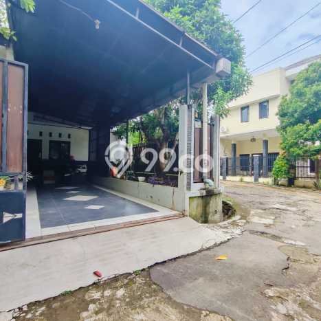 Dijual Rumah 4 Kamar Lokasi Strategis Bagus dan Strategis di Babakan Madang Dijual Rumah 4 Kamar Lokasi Strategis Bagus dan Strategis di Babakan Madang