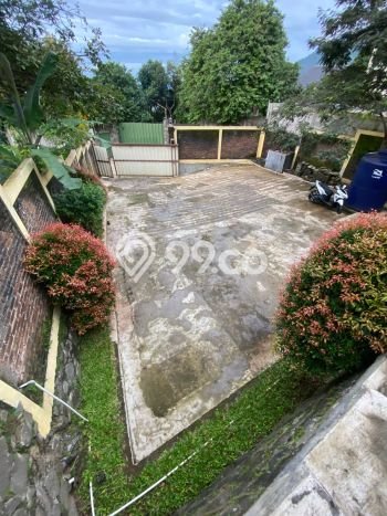 Vila di , Luas 0m2m², Lokasi Premium, Tersedia Segera Vila di , Luas 0m2m², Lokasi Premium, Tersedia Segera