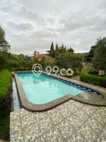Vila di , Luas 0m2m², Lokasi Premium, Tersedia Segera Vila di , Luas 0m2m², Lokasi Premium, Tersedia Segera
