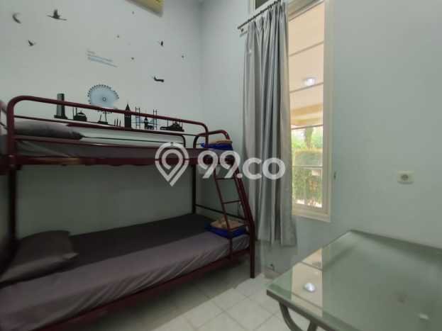 Jual Rumah Mewah Megah Dengan View Cantik di Sentul City, Bogor Jual Rumah Mewah Megah Dengan View Cantik di Sentul City, Bogor