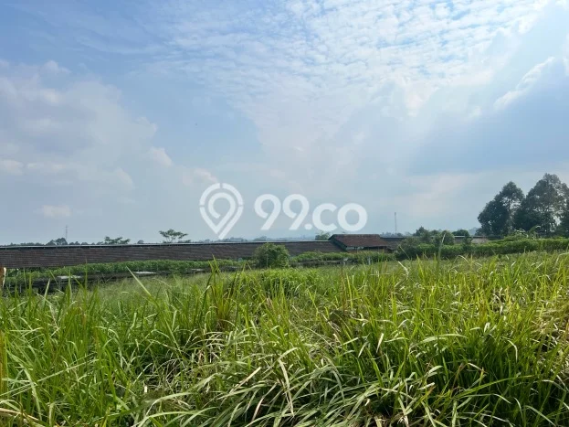 Dijual Tanah 76000m2 di Kota Sukabumi, Sukabumi Dijual Tanah 76000m2 di Kota Sukabumi, Sukabumi