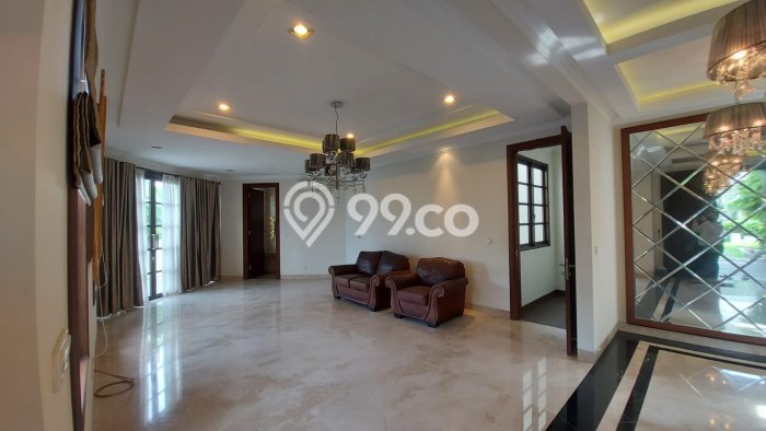 Dijual Rumah Luas Megah Dengan View Cantik di Sentul City, Bogor Dijual Rumah Luas Megah Dengan View Cantik di Sentul City, Bogor