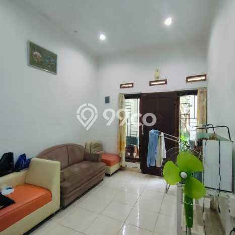 Dijual Rumah 4 Kamar Lokasi Strategis Bagus dan Strategis di Babakan Madang Dijual Rumah 4 Kamar Lokasi Strategis Bagus dan Strategis di Babakan Madang