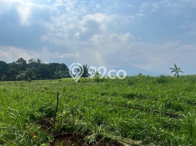 Dijual Tanah 76000m2 di Kota Sukabumi, Sukabumi Dijual Tanah 76000m2 di Kota Sukabumi, Sukabumi