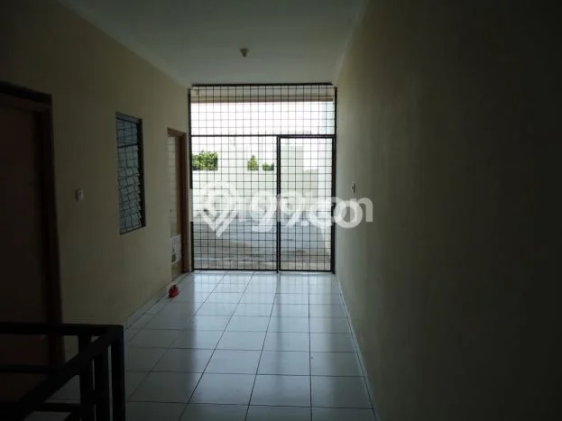 Paling Diincar! Ruko Dijual di Pos Pengumben Harga Kompetitif Paling Diincar! Ruko Dijual di Pos Pengumben Harga Kompetitif