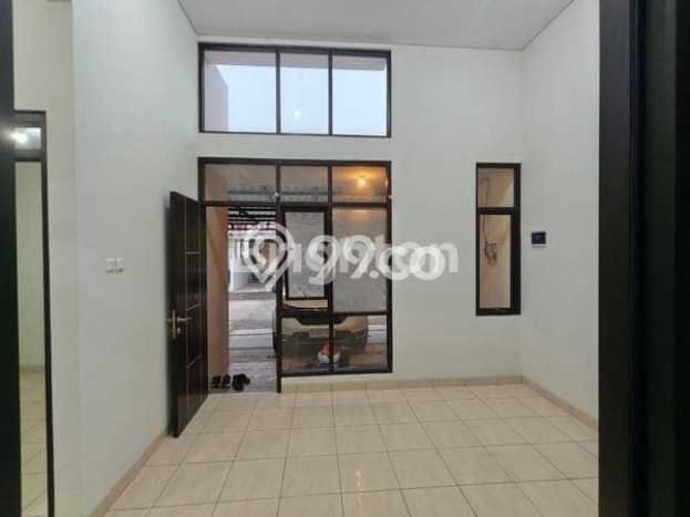 Rumah Luas Asri 2 KT Siap Huni di Cikupa Citra Raya Tangerang Rumah Luas Asri 2 KT Siap Huni di Cikupa Citra Raya Tangerang
