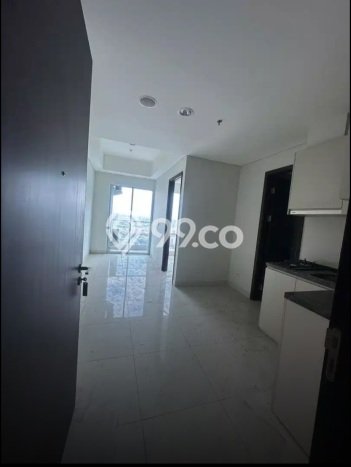 Apartemen Terjangkau di Cengkareng Spesifikasi 0 Kamar Apartemen Terjangkau di Cengkareng Spesifikasi 0 Kamar