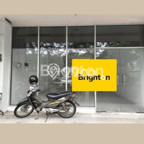 Ruko Kawasan Cikupa Citra Raya, Luas 150m², Lokasi Komersial, For Rent Ruko Kawasan Cikupa Citra Raya, Luas 150m², Lokasi Komersial, For Rent