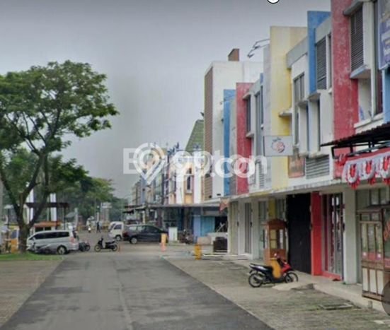 Ruko Kawasan Cikupa Citra Raya, Luas 150m², Lokasi Komersial, For Rent Ruko Kawasan Cikupa Citra Raya, Luas 150m², Lokasi Komersial, For Rent