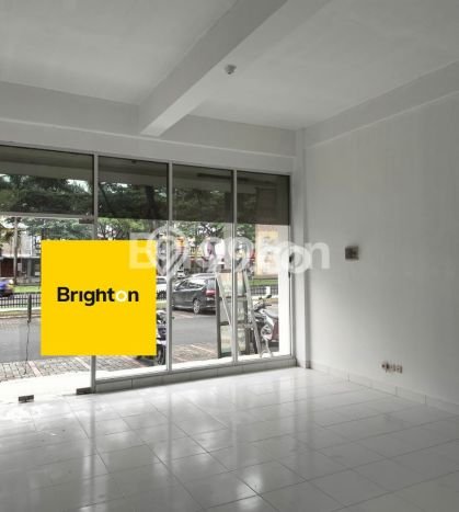 Ruko Kawasan Cikupa Citra Raya, Luas 150m², Lokasi Komersial, For Rent Ruko Kawasan Cikupa Citra Raya, Luas 150m², Lokasi Komersial, For Rent
