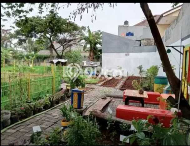 Tanah Dijual Lokasi Cipondoh Tangerang SHM Tanah Dijual Lokasi Cipondoh Tangerang SHM