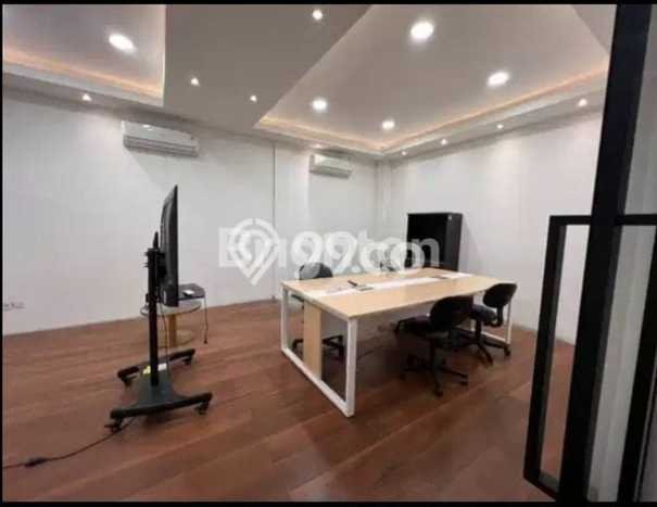 Unit Ruko Paling Strategis di Kelapa Gading Jakarta Utara dengan LB 450m2 Unit Ruko Paling Strategis di Kelapa Gading Jakarta Utara dengan LB 450m2