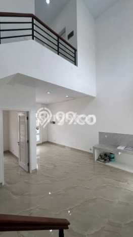 Dijual Hunian Rumah Terawat 3 KT di Gading Serpong Pondok Hijau Golf, Tangerang Dijual Hunian Rumah Terawat 3 KT di Gading Serpong Pondok Hijau Golf, Tangerang