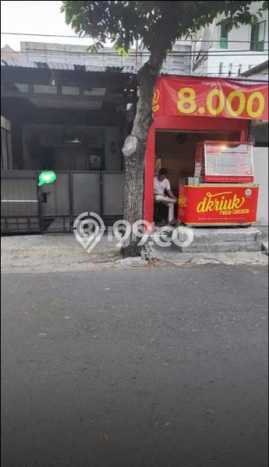 Dijual Hunian Rumah Terawat 3 Kamar di Kedoya Selatan, Jakarta Barat Dijual Hunian Rumah Terawat 3 Kamar di Kedoya Selatan, Jakarta Barat