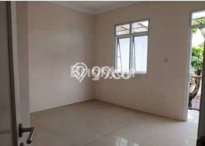 Dijual Rumah Elit Exclusive di Karang Tengah, Tangerang Dijual Rumah Elit Exclusive di Karang Tengah, Tangerang