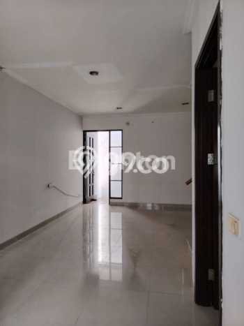 Disewakan Hunian Konsep Modern di Cipondoh Tangerang dengan 4 Kamar Disewakan Hunian Konsep Modern di Cipondoh Tangerang dengan 4 Kamar