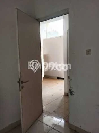 Rumah Strategis Minimalis Lb 45m2 di Sepatan, Tangerang Rumah Strategis Minimalis Lb 45m2 di Sepatan, Tangerang