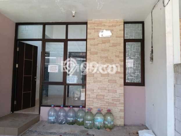 Rumah Luas Asri 2 KT Siap Huni di Cikupa Citra Raya Tangerang Rumah Luas Asri 2 KT Siap Huni di Cikupa Citra Raya Tangerang