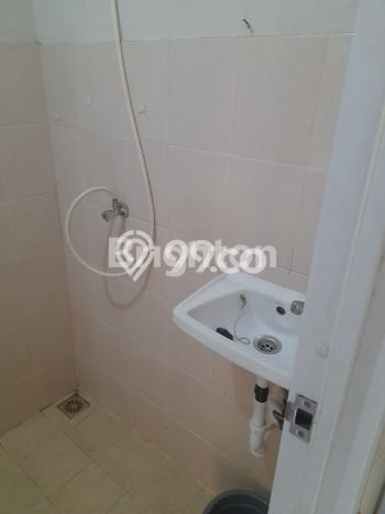 Apartemen Harga Terjangkau untuk Dijual di Duri Kosambi Dengan Spesifikasi 2 KT & 1 KM Apartemen Harga Terjangkau untuk Dijual di Duri Kosambi Dengan Spesifikasi 2 KT & 1 KM