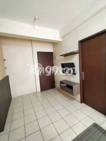 UNIT TERBAIK! Apartemen di , 2 KT, Luas 35m2m², Lokasi Premium, Fasilitas Lengkap, Siap Ditempati UNIT TERBAIK! Apartemen di , 2 KT, Luas 35m2m², Lokasi Premium, Fasilitas Lengkap, Siap Ditempati