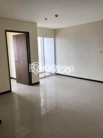 Unit Apartemen Dijual di Karang Tengah, Tangerang, dengan 2 Bedroom, 1 Bathroom Unit Apartemen Dijual di Karang Tengah, Tangerang, dengan 2 Bedroom, 1 Bathroom