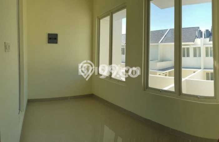 For Sale Hunian Rumah Nyaman 3 KT di Bekasi, Bekasi For Sale Hunian Rumah Nyaman 3 KT di Bekasi, Bekasi