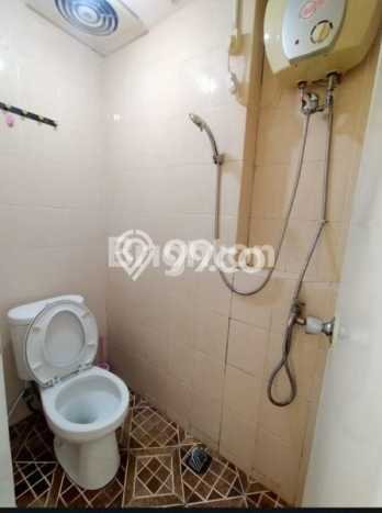 UNIT TERBAIK! Apartemen di , 2 KT, Luas 35m2m², Lokasi Premium, Fasilitas Lengkap, Siap Ditempati UNIT TERBAIK! Apartemen di , 2 KT, Luas 35m2m², Lokasi Premium, Fasilitas Lengkap, Siap Ditempati