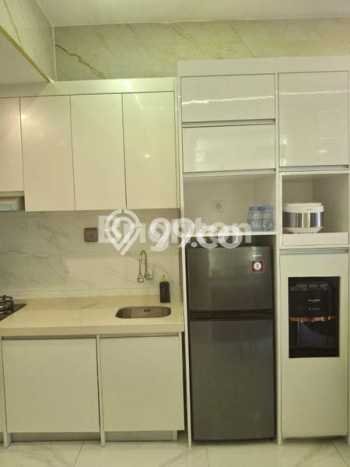 Sewa Apartemen Harga Terjangkau di Alam Sutera 2 KT Sewa Apartemen Harga Terjangkau di Alam Sutera 2 KT