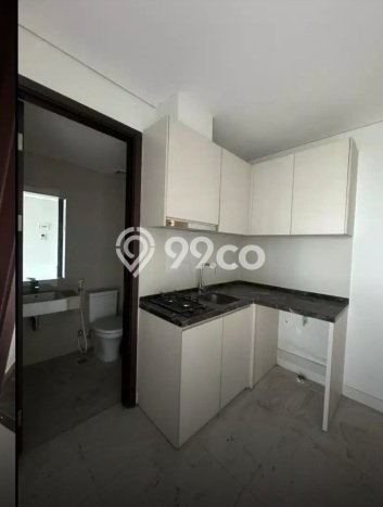 Apartemen Terjangkau di Cengkareng Spesifikasi 0 Kamar Apartemen Terjangkau di Cengkareng Spesifikasi 0 Kamar