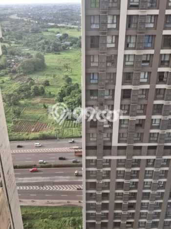Sewa Apartemen Harga Terjangkau di Alam Sutera 2 KT Sewa Apartemen Harga Terjangkau di Alam Sutera 2 KT