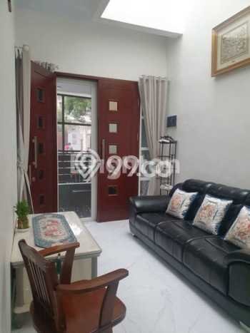 Hot Offer Hunian Mewah Ideal dan Luas di Kebon Jeruk, Jakarta Barat Hot Offer Hunian Mewah Ideal dan Luas di Kebon Jeruk, Jakarta Barat