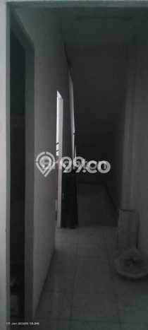 Dijual Ruko Kawasan Strategis Kawasan Meruya, Luas 241m², Jalan Raya Dijual Ruko Kawasan Strategis Kawasan Meruya, Luas 241m², Jalan Raya