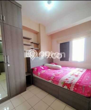 UNIT TERBAIK! Apartemen di , 2 KT, Luas 35m2m², Lokasi Premium, Fasilitas Lengkap, Siap Ditempati UNIT TERBAIK! Apartemen di , 2 KT, Luas 35m2m², Lokasi Premium, Fasilitas Lengkap, Siap Ditempati